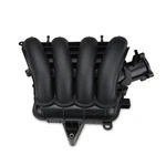 Mitzone Intake Manifold With Gaskte Compatible 2014-2022 MAZDA3 Cx.... Fixed Price $156.00.