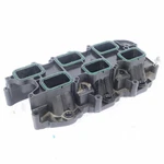 2011-2020 Dodge Grand Caravan Lower Engine Intake Manifold Oem. Fixed Price $64.99.