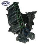 Ford Focus 2005-2007 Skp Engine Intake Manifold. Fixed Price $137.74.