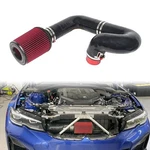 Kyostar Front Mount Ram Air Intake For Bmw M340I M440I 540I G20/G30/G11 B58TU. Fixed Price $266.73.