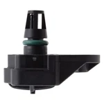 For Chevy Cruze 2013-2014 Bosch Map Sensor. Fixed Price $30.55.