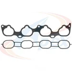 Engine Intake Manifold Gasket Set Apex Automobile Parts AMS5580. Fixed Price $59.99.