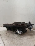 Intake Manifold Lower 1.6L Fits 17-19 Sentra 4121149. Fixed Price $227.49.