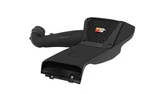 K&n 63-2624 Performance Air Intake 2023-2024 Ford F150 Raptor 5.2L. Fixed Price $419.99.
