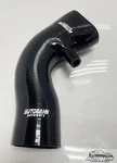 Autobahn Autoworx Vw MK2 Golf Jetta Digifant Intake Hose. Fixed Price $185.00.