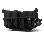 Intake Manifold For R55 R56 R57 R58 R59 R60 R61 2008-2014 11617528172. Fixed Price $135.99.