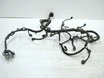 2015-2019 Subaru Legacy Outback 2.5L Cvt Engine Wiring Harness Oem 24020AF90A. Fixed Price $145.00.
