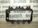 93-94 Deville Seville Eldorado 4.6L Intake Manifold Plenum Fuel Rail Gasket. Fixed Price $249.89.