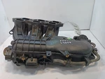 Upper Intake Manifold From 2006 Toyota Tacoma 4.0L 1GRFE Engine 12353250. Fixed Price $125.69.