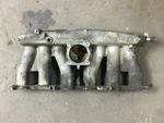 Volvo XC90 2.9L Intake Manifold 2003 2004 2005 2006 :a. Fixed Price $59.50.