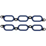 MS96868 Felpro Intake Plenum Gasket Upper For Mazda Mpv 2002-2006. Fixed Price $43.21.