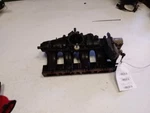 Intake Manifold 2.0L Engine Id Cdma Fits 09-15 Audi Tt 1270252. Fixed Price $113.04.