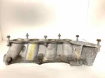 12 Honda Crvintake Manifold (2.4L) Lower (injector Base). Fixed Price $164.99.