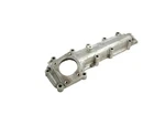 Genuine Mopar Intake Manifold Plenum 68226946AA. Fixed Price $222.72.