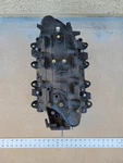 25344062 Gm Tahoe Suburban Silverado Yukon 4.8 5.3 6.0 Intake Manifold Used. Fixed Price $49.95.