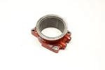 2019 Peterbilt 579 Cummins X15 Engine Air Intake Throttle Body Adaptor 3691454. Fixed Price $54.60.