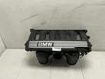 2011 Bmw 328I Xdrive Air Intake Manifold Oem+. Fixed Price $158.05.
