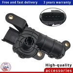 Intake Manifold Runner Control Motor 911-939 Kia Koup FORTE5. Fixed Price $35.16.