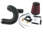 K&n Filters 57I Series High Flow Cold Air Intake System Fits 90-93 Mazda Miata. Fixed Price $240.38.