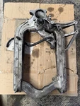 2003 2004 Ford Powerstroke 6.0L Diesel Intake Manifold 1839902C1. Fixed Price $69.99.