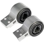 SET-RB523254-F Dorman Of Control Arm Bushings Lower New Lh & Rh Pair. Fixed Price $169.22.