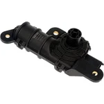 Dorman 911-939 Intake Manifold Runner Control Motor Fits Kia Koup/forte. Fixed Price $264.99.