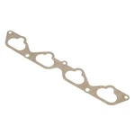 For Bmw Z3 1996-1998 Elring 835.692 Intake Manifold Gasket. Fixed Price $12.56.