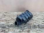 Ford Mustang Gt 2018-2023 Oem Engine Motor Intake Manifold 5.0L V8 Assembly. Fixed Price $299.95.