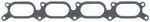Mahle MS19234 Engine Intake Manifold Gasket. Fixed Price $17.17.