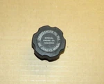 1992 Corvette C4 Oil Cap, Gm 10108650. Fixed Price $12.99.