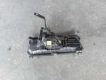 Intake Manifold Hybrid 1.6L Fits 21-25 Santa Fe 352396. Fixed Price $150.00.