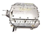 2000-2003 Acura Tl Intake Manifold Base Upper Oem 17103P8EA20. Fixed Price $180.00.