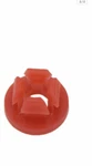 Genuine Ford Bush 6F2Z-9F955-A. Fixed Price $13.38.