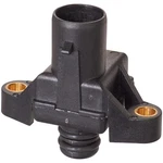 Spectra Premium MP111 Manifold Absolute Pressure Sensor. Fixed Price $83.02.