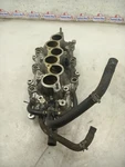 99 01 02 Lexus RX300 3.0L Lower Intake Manifold 1MZFE. Fixed Price $79.99.
