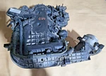 2015-2020 Hyundai Genesis G80 Sedan 3.8L Intake Manifold Oem 29200-3L300. Fixed Price $169.00.