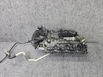 Air Intake Manifold Distributor Mercedes R231 GLE63 SL63 GLS63 Amg Oem. Fixed Price $180.00.