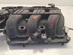 2016-2019 Ford Transit 150 Intake Manifold 3.7L Upper Oem Unit Id FL3E9424LB. Fixed Price $95.99.