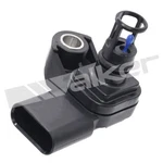 Walker Products 225-1174 Manifold Absolute Pressure Sensor. Fixed Price $153.90.