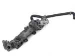 *needs Work* Left Side Air Intake Manifold For 07-09 Sprinter Van W906 Diesel. Fixed Price $112.89.
