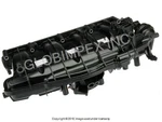 For Audi (2009-2016) Intake Manifold Elring Klinger + Year Warranty. Fixed Price $362.50.