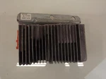 07-10 Saturn Outlook Electric Ac Dc Converter Inverter 10361107 Oem. Fixed Price $59.22.