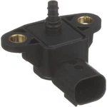 Standard Motor Products AS356 Manifold Absolute Pressure Sensor. Fixed Price $35.28.