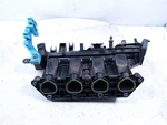 2015-2018 Jeep Renegade Upper Air Intake Plenum Manifold 68270207AA. Fixed Price $143.64.