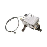 Ford Focus 2002-2004 Intake Manifold Actuator Male Connector 2M5Z9J559BB. Fixed Price $755.05.