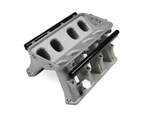 Holley Efi 300-653 Hi-ram Manifold Base. Fixed Price $972.95.