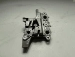 2018-2023 Toyota Camry Engine Motor Crankcase Vent Valve Oem. Fixed Price $27.00.
