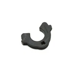 Acdelco 12586893 Engine Cover Insulator. Fixed Price $23.93.