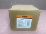 Dorman 911-904 Intake Manifold Actuator For 07-10 300 Challenger Charger Magnum. Fixed Price $149.99.