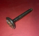 Mercedes-benz Reman. Intake Valve 119-053-04-01-81 For Mbz 500SL 1990-1992. Fixed Price $21.96.
